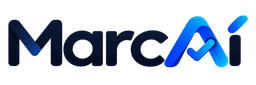 MarcAí